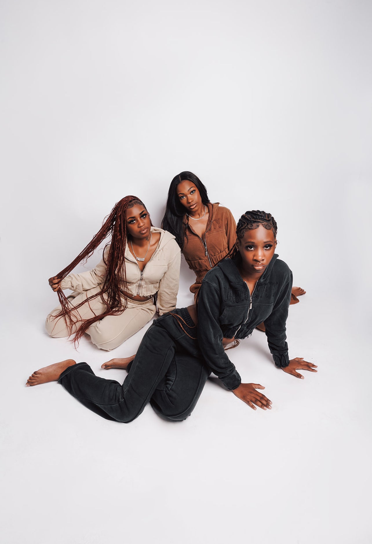 Unpretty Ultimate Bundle Deal
