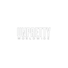 Unpretty Worldwide 