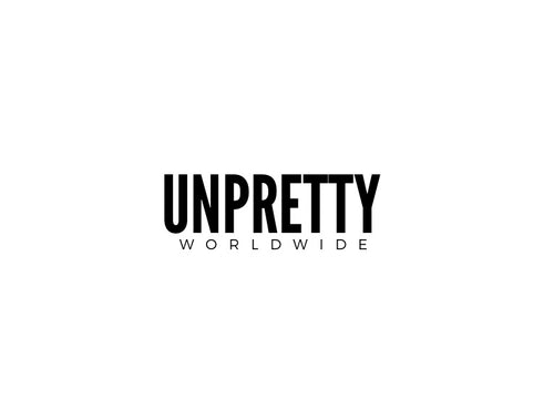 Unpretty Worldwide 