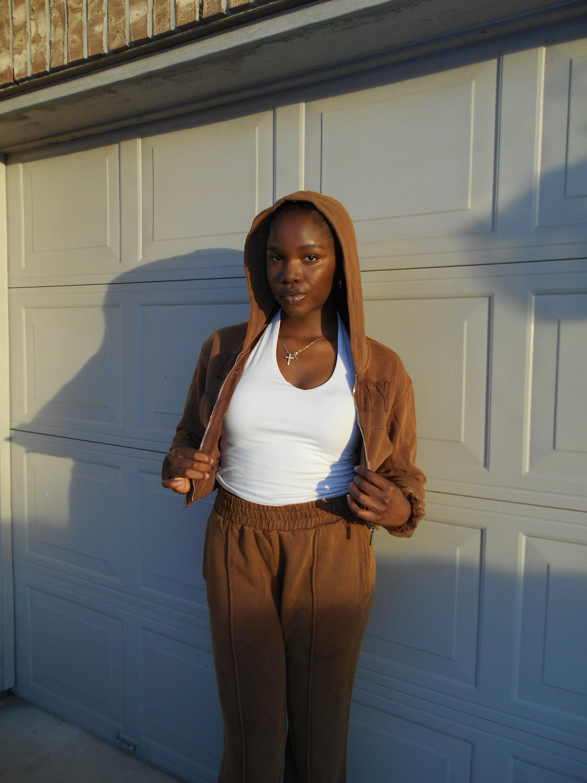 Slideshow Image 3