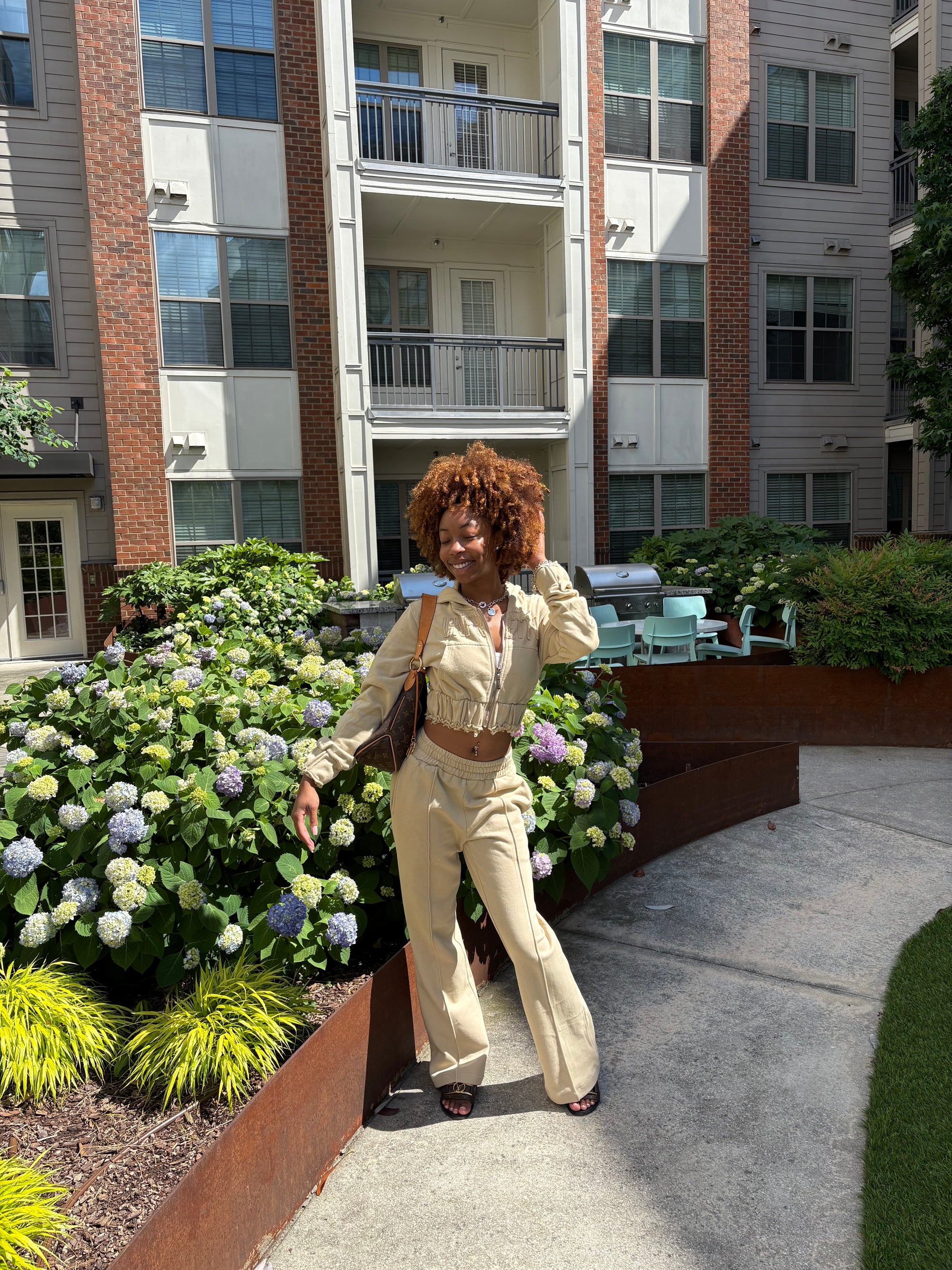Slideshow Image 3